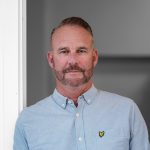 Lars Nilsson